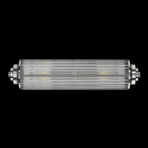 Citilux VERDON CL448011 Бра Матовый Хром