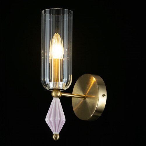 Citilux FERNET CL254310 Бра