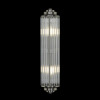 Citilux VERDON CL448011 Бра Матовый Хром