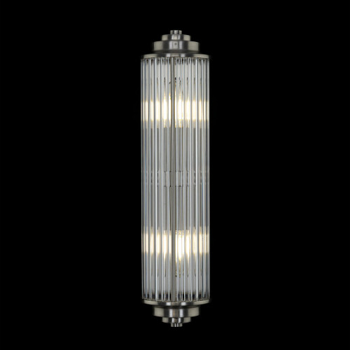 Citilux VERDON CL448011 Бра Матовый Хром