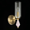 Citilux FERNET CL254310 Бра