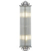 Citilux VERDON CL448011 Бра Матовый Хром