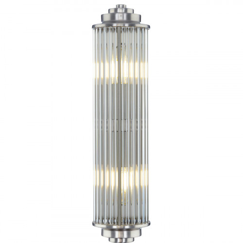 Citilux VERDON CL448011 Бра Матовый Хром