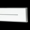 Citilux Тринити CL238690 Настенный светодиодный светильник Белый