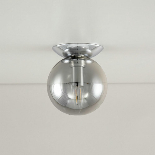 Citilux Томми CL102510 Светильник Хром