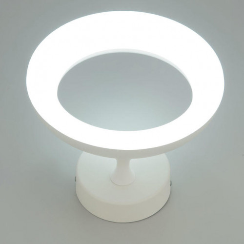 Citilux Паркер CL225B310 Бра светодиодное Белое