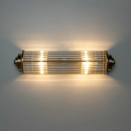 Citilux VERDON CL448013 Бра Бронза