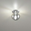 Citilux Томми CL102510 Светильник Хром