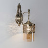 Citilux Эмир CL467313 Бра Бронза