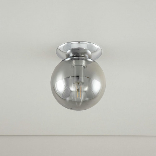 Citilux Томми CL102510 Светильник Хром