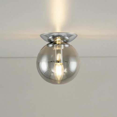 Citilux Томми CL102510 Светильник Хром
