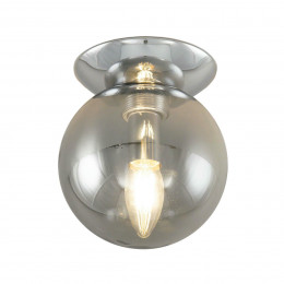 Citilux Томми CL102510 Светильник Хром