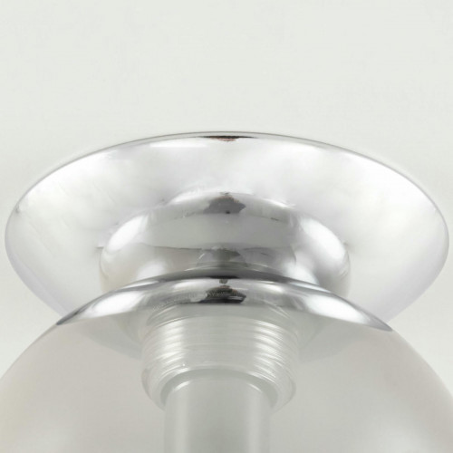 Citilux Томми CL102510 Светильник Хром