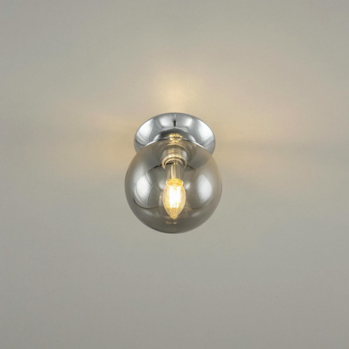 Citilux Томми CL102510 Светильник Хром