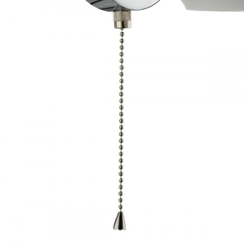 Citilux Лайма CL155311 Бра с выключателем Хром