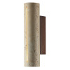Citilux MARES CL246014 Светильник настенный
