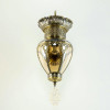 Citilux Каир CL419413 Бра настенное Бронза