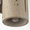 Citilux MARES CL246014 Светильник настенный