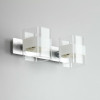 Citilux Вирта CL139320 Бра с выключателем Алюминий