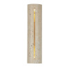 Citilux MARES CL246014 Светильник настенный