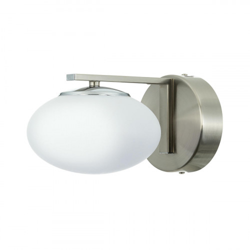 Citilux ATMAN SMART CL226B311 Бра светодиодное Матовый Хром