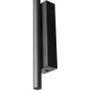 Citilux Дуэт CL719311 Бра светодиодное Чёрное
