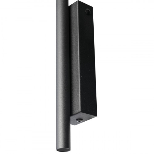 Citilux Дуэт CL719311 Бра светодиодное Чёрное