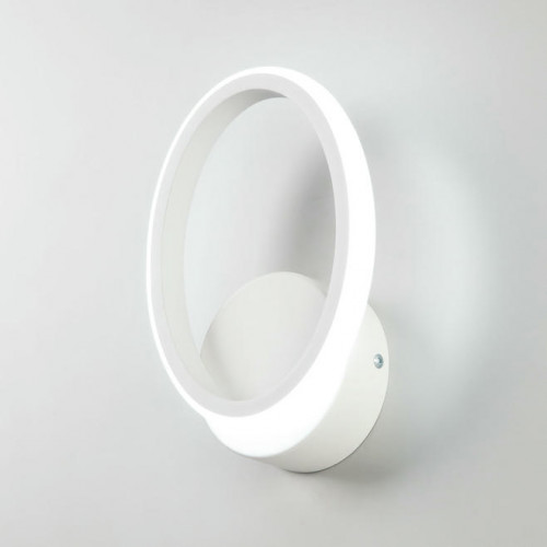 Citilux Сезар CL233B310 Бра светодиодное Белое