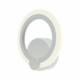 Citilux Сента CL237B310 Бра светодиодное Белое