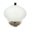 Citilux ATMAN SMART CL226B311 Бра светодиодное Матовый Хром