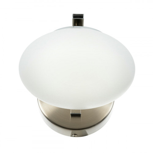 Citilux ATMAN SMART CL226B311 Бра светодиодное Матовый Хром