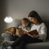 Citilux ATMAN SMART CL226B311 Бра светодиодное Матовый Хром