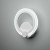 Citilux Сента CL237B310 Бра светодиодное Белое