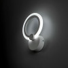 Citilux Сента CL237B310 Бра светодиодное Белое