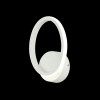 Citilux Сезар CL233B310 Бра светодиодное Белое
