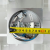 Citilux Вирта CL139260 Люстра потолочная Алюминий