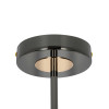 Citilux ELAN CL241151 Люстра на штанге
