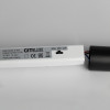 Citilux TUBU CL51511V_BL LED Подвесной светильник Чёрный