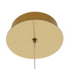 Citilux SIGNATURE CL247051 Подвесной светодиодный светильник