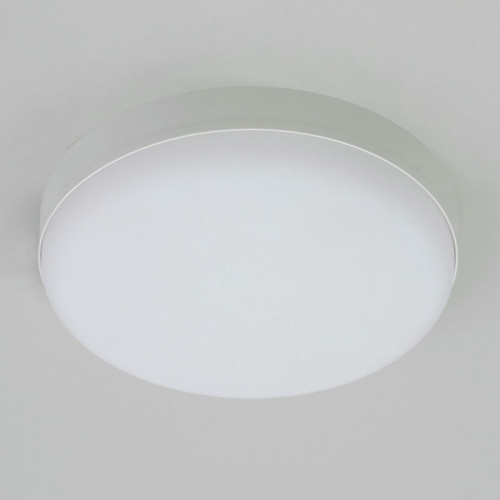 Citilux Люмен CL707011 LED Светильник влагозащищённый