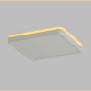 Citilux NORMA CL748K200 LED Светильник с подсветкой Белый