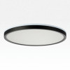 Citilux NORMA CL749321 LED RGB Светильник с пультом Чёрный
