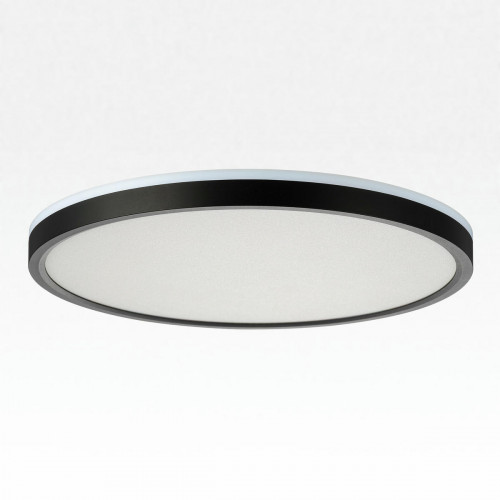 Citilux NORMA CL749321 LED RGB Светильник с пультом Чёрный