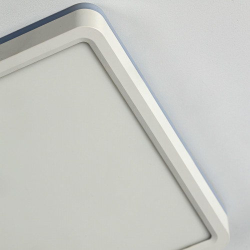 Citilux NORMA CL748K200 LED Светильник с подсветкой Белый