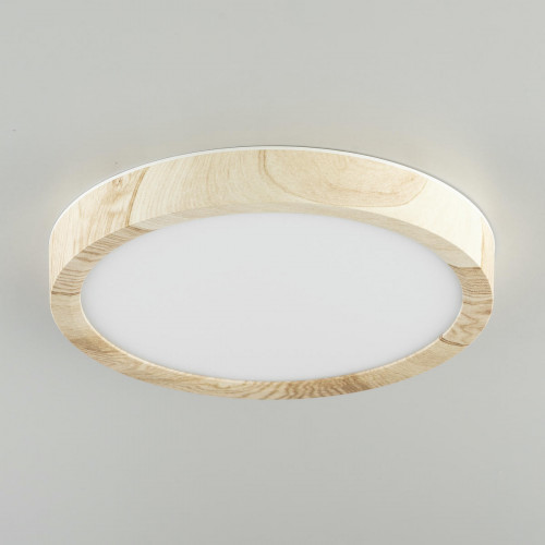 Citilux Бейсик CL738122N LED Светильник накладной Клён