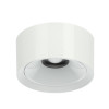 Citilux ROVER CL743060N LED Накладной светильник Белый