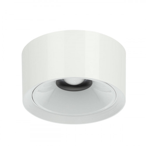 Citilux ROVER CL743060N LED Накладной светильник Белый