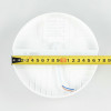 Citilux Люмен CL707011 LED Светильник влагозащищённый