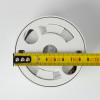 Citilux ROVER CL743060N LED Накладной светильник Белый