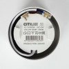 Citilux ROVER CL743060N LED Накладной светильник Белый